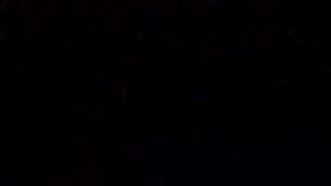 1256tls online show from 09.22.25