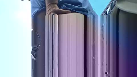 1256tls online show from 10.13.25