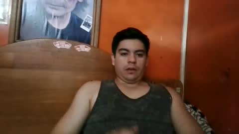 Snapshot of 12agus98 chatting on 06.28.26 12agus98 online show from 06.28.26