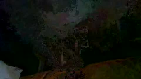 12captnhook18 online show from 10.26.25