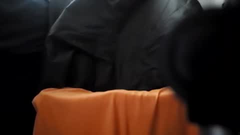 12captnhook18 online show from 10.29.25