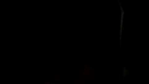 12cardinal21 online show from 03.06.26