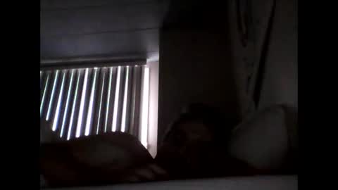 12cardinal21 online show from 04.10.26