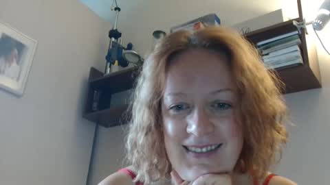 12ennie online show from 09.15.25