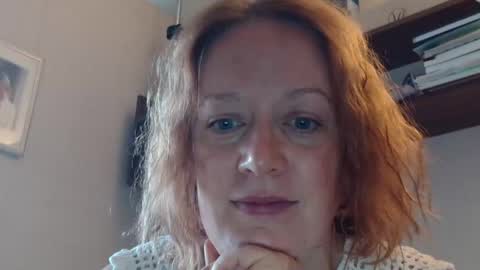 12ennie online show from 09.17.25