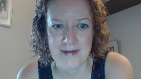 12ennie online show from 10.16.25