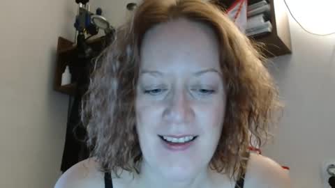 12ennie online show from 10.21.25