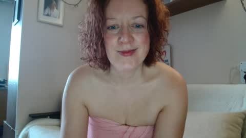 12ennie online show from 02.12.26