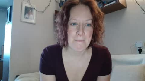 12ennie online show from 02.16.26