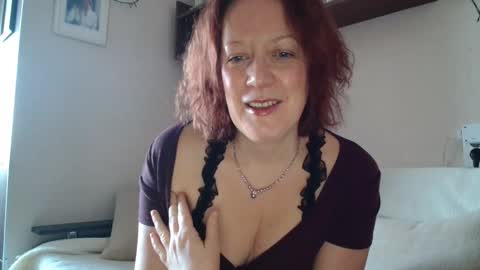 12ennie online show from 02.18.26