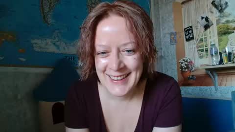 12ennie online show from 03.14.26