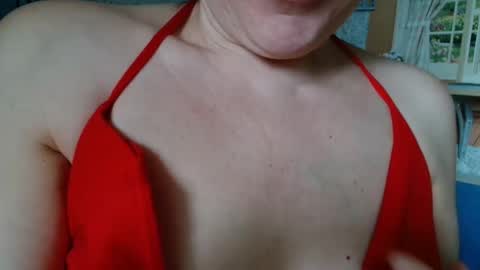 12ennie online show from 04.03.26