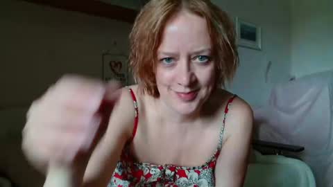 12ennie online show from 06.04.26