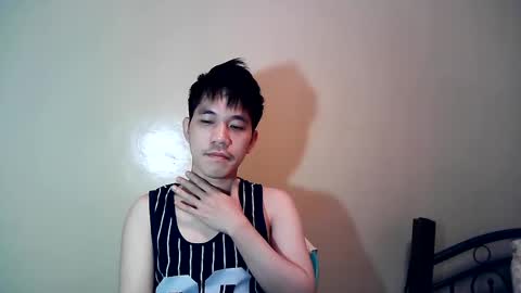 12hotcock online show from 12.30.24