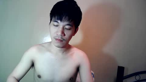 12hotcock online show from 01.12.25