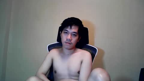 12hotcock online show from 02.03.26