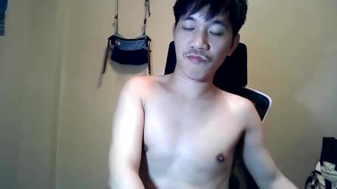 12hotcock online show from 04.13.26