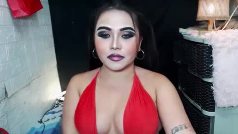 sexy kia online show from 05.02.26