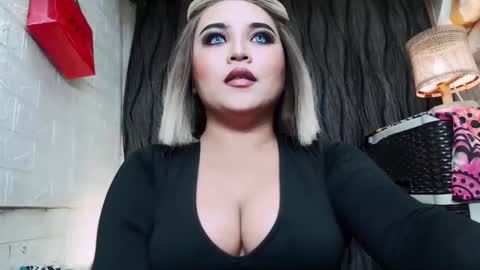 sexy kia online show from 05.28.26