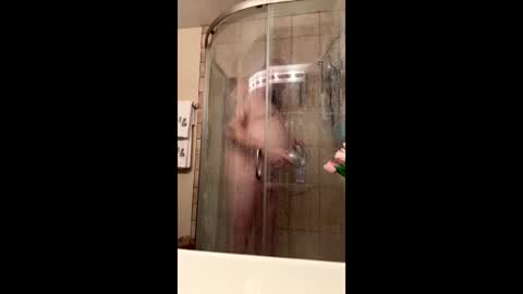 Snapshot of 12sil chatting on 01.06.26 12sil online show from 01.06.26