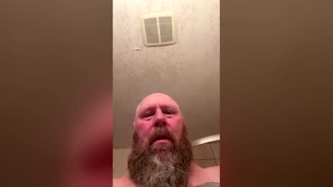 Snapshot of 12sil chatting on 01.07.26 12sil online show from 01.07.26