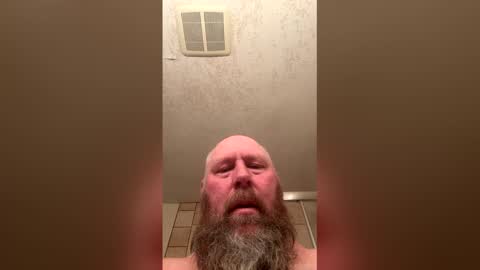 Snapshot of 12sil chatting on 01.14.26 12sil online show from 01.14.26