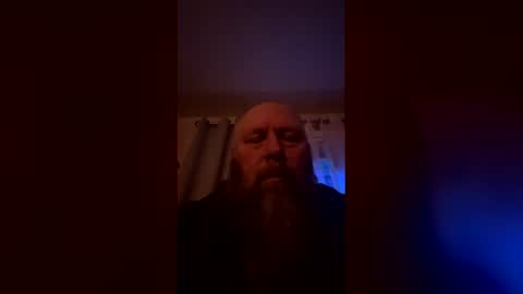 Snapshot of 12sil chatting on 01.15.26 12sil online show from 01.15.26