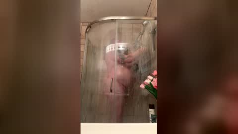 Snapshot of 12sil chatting on 01.16.26 12sil online show from 01.16.26