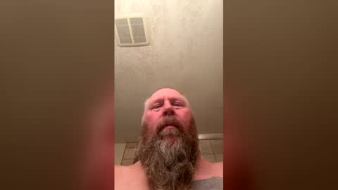 Snapshot of 12sil chatting on 02.03.26 12sil online show from 02.03.26