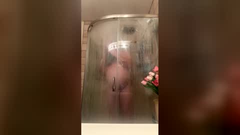 Snapshot of 12sil chatting on 02.09.26 12sil online show from 02.09.26