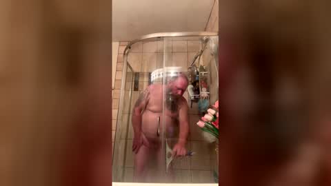 Snapshot of 12sil chatting on 02.10.26 12sil online show from 02.10.26