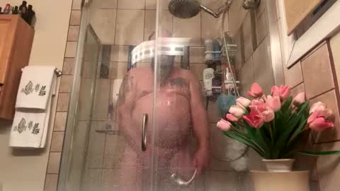 Snapshot of 12sil chatting on 02.17.26 12sil online show from 02.17.26