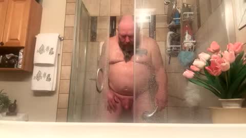 Snapshot of 12sil chatting on 02.24.26 12sil online show from 02.24.26