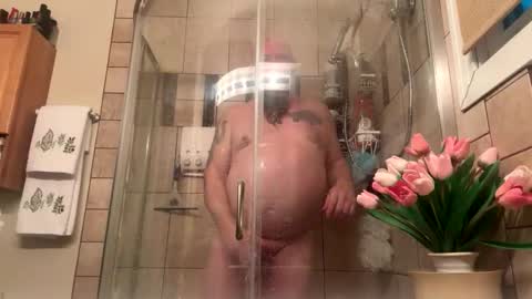 Snapshot of 12sil chatting on 02.27.26 12sil online show from 02.27.26