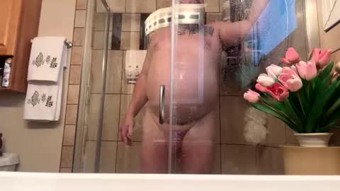 Snapshot of 12sil chatting on 02.28.26 12sil online show from 02.28.26