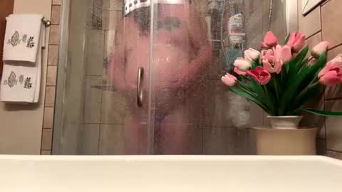 12sil online show from 03.12.26