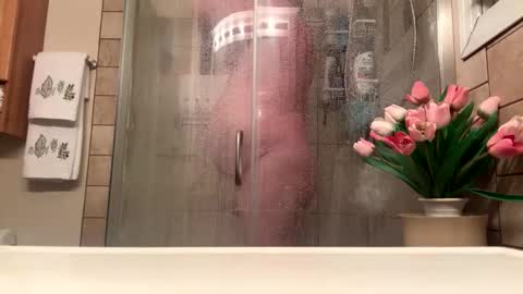 12sil online show from 03.23.26