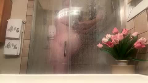 12sil online show from 03.30.26