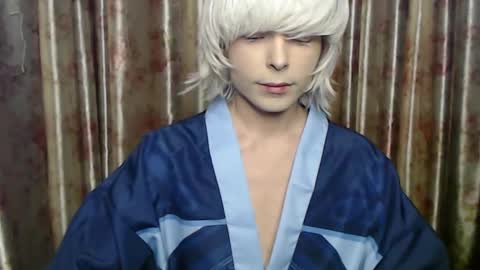 Angelfree online show from 02.06.25