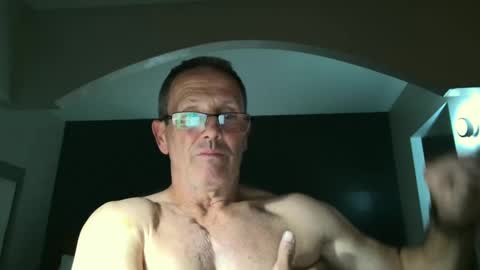 13glanmorfa online show from 12.06.24