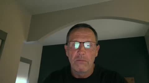 13glanmorfa online show from 12.06.24