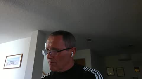 13glanmorfa online show from 12.09.24