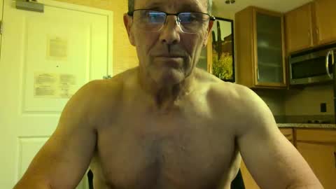 13glanmorfa online show from 12.15.24