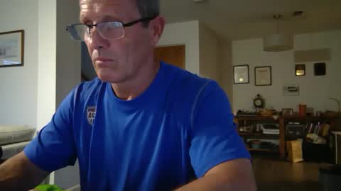 13glanmorfa online show from 12.24.24