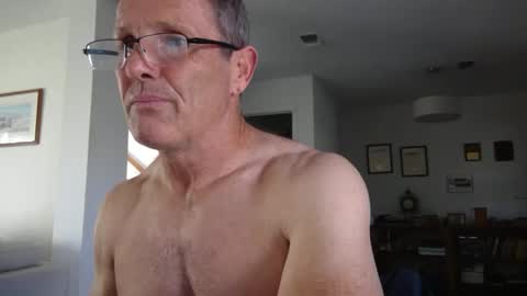 13glanmorfa online show from 12.26.24