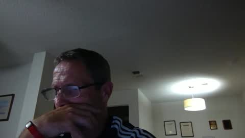 13glanmorfa online show from 01.05.25