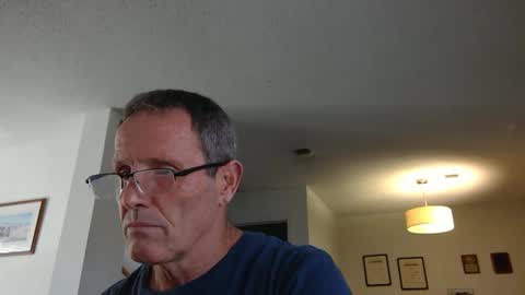 13glanmorfa online show from 01.06.25