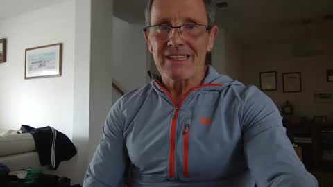 13glanmorfa online show from 01.08.25