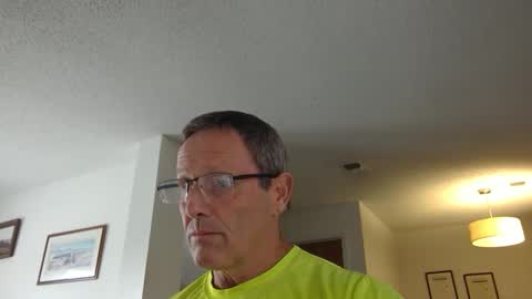 13glanmorfa online show from 01.10.25