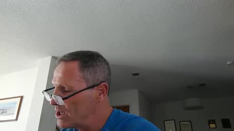 13glanmorfa online show from 01.13.25